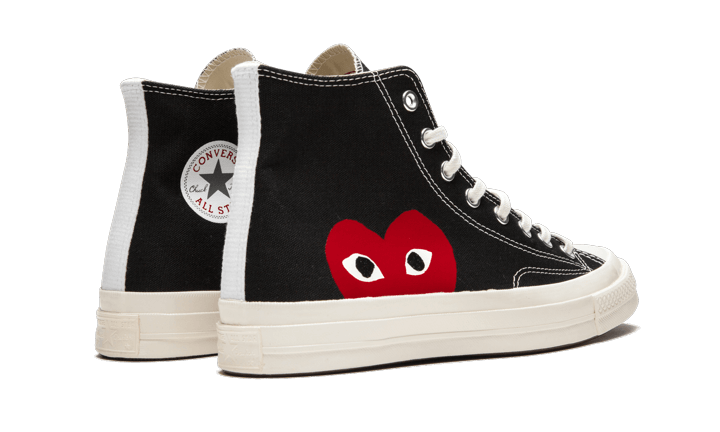 chuck-taylor-all-star-70s-hi-comme-des-garons-play-black-ddd5b9-3