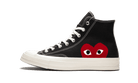 chuck-taylor-all-star-70s-hi-comme-des-garons-play-black-ddd5b9-3