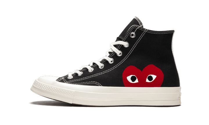 chuck-taylor-all-star-70s-hi-comme-des-garons-play-black-ddd5b9-3