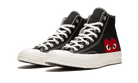 chuck-taylor-all-star-70s-hi-comme-des-garons-play-black-ddd5b9-3