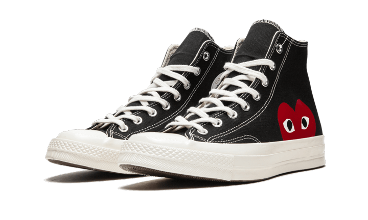 chuck-taylor-all-star-70s-hi-comme-des-garons-play-black-ddd5b9-3