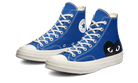 chuck-taylor-all-star-70s-hi-comme-des-garons-play-blue-quartz-ddd5b9-3