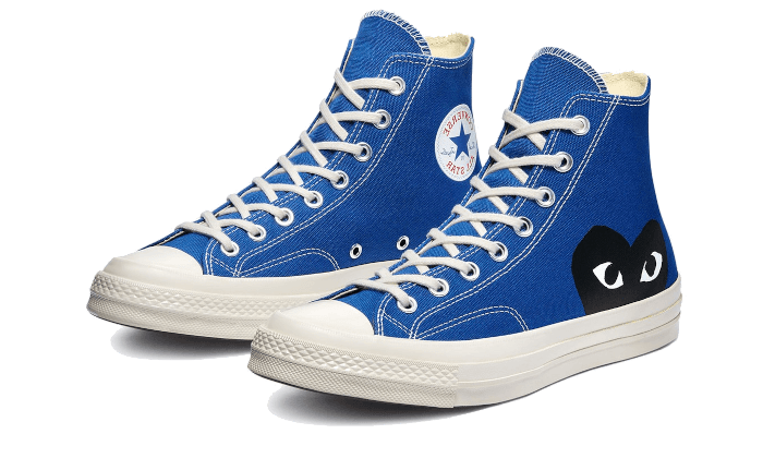 chuck-taylor-all-star-70s-hi-comme-des-garons-play-blue-quartz-ddd5b9-3