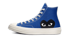 chuck-taylor-all-star-70s-hi-comme-des-garons-play-blue-quartz-ddd5b9-3