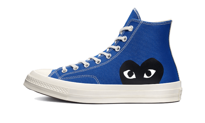 chuck-taylor-all-star-70s-hi-comme-des-garons-play-blue-quartz-ddd5b9-3