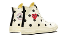 chuck-taylor-all-star-70s-hi-comme-des-garons-play-polka-dot-white-ddd5b9-3