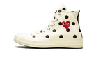 chuck-taylor-all-star-70s-hi-comme-des-garons-play-polka-dot-white-ddd5b9-3