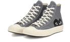 chuck-taylor-all-star-70s-hi-comme-des-garons-play-steel-grey-ddd5b9-3