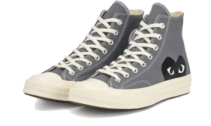 chuck-taylor-all-star-70s-hi-comme-des-garons-play-steel-grey-ddd5b9-3