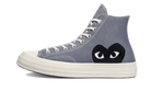 chuck-taylor-all-star-70s-hi-comme-des-garons-play-steel-grey-ddd5b9-3