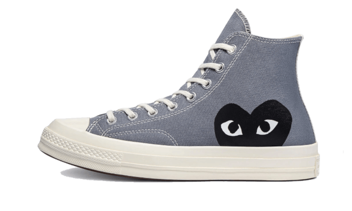 chuck-taylor-all-star-70s-hi-comme-des-garons-play-steel-grey-ddd5b9-3