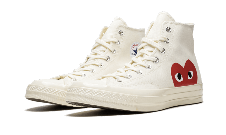 chuck-taylor-all-star-70s-hi-comme-des-garons-play-white-ddd5b9-3