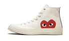 chuck-taylor-all-star-70s-hi-comme-des-garons-play-white-ddd5b9-3