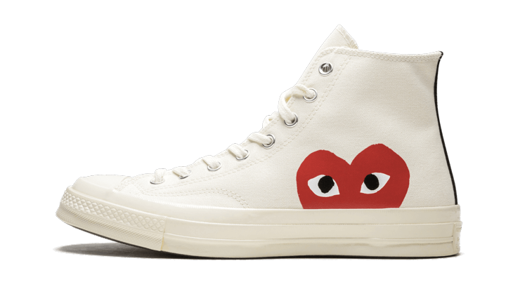 chuck-taylor-all-star-70s-hi-comme-des-garons-play-white-ddd5b9-3