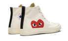 chuck-taylor-all-star-70s-hi-comme-des-garons-play-white-ddd5b9-3