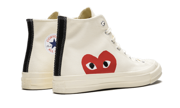 chuck-taylor-all-star-70s-hi-comme-des-garons-play-white-ddd5b9-3