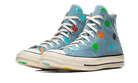 chuck-taylor-all-star-70s-hi-golf-wang-denim-polka-dots-ddd5b9-3