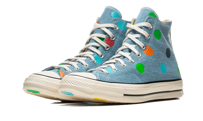 chuck-taylor-all-star-70s-hi-golf-wang-denim-polka-dots-ddd5b9-3