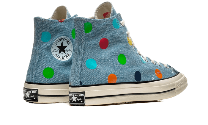 chuck-taylor-all-star-70s-hi-golf-wang-denim-polka-dots-ddd5b9-3