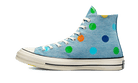 chuck-taylor-all-star-70s-hi-golf-wang-denim-polka-dots-ddd5b9-3