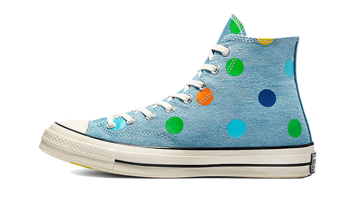 chuck-taylor-all-star-70s-hi-golf-wang-denim-polka-dots-ddd5b9-3