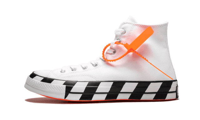 chuck-taylor-all-star-70s-off-white-ddd5b9-3