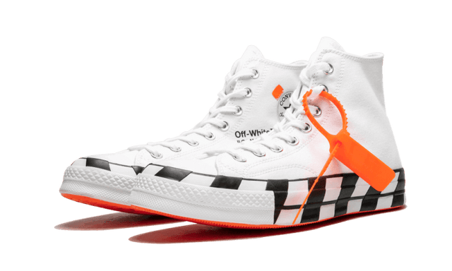 chuck-taylor-all-star-70s-off-white-ddd5b9-3