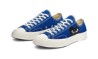 chuck-taylor-all-star-70s-ox-comme-des-garons-play-blue-quartz-ddd5b9-3