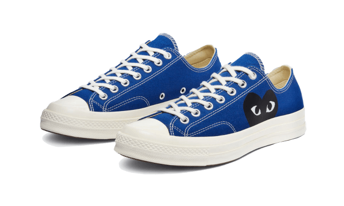 chuck-taylor-all-star-70s-ox-comme-des-garons-play-blue-quartz-ddd5b9-3