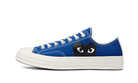 chuck-taylor-all-star-70s-ox-comme-des-garons-play-blue-quartz-ddd5b9-3