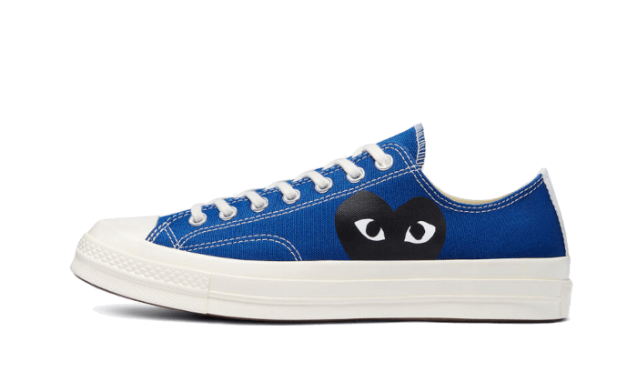 chuck-taylor-all-star-70s-ox-comme-des-garons-play-blue-quartz-ddd5b9-3