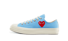 chuck-taylor-all-star-70s-ox-comme-des-garons-play-bright-blue-ddd5b9-3