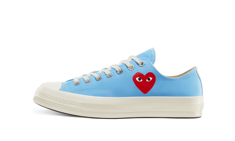 chuck-taylor-all-star-70s-ox-comme-des-garons-play-bright-blue-ddd5b9-3