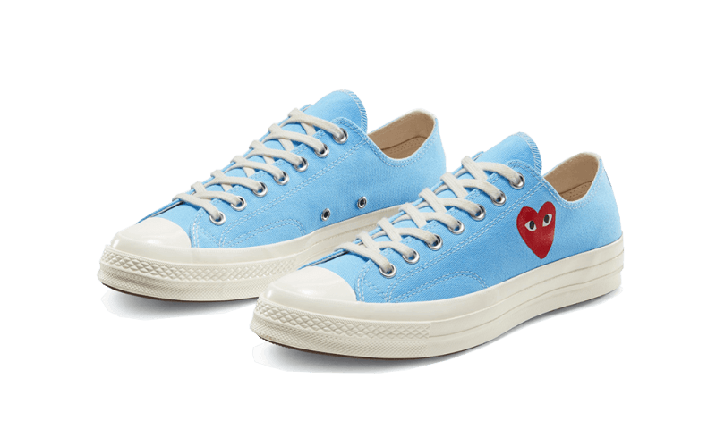 chuck-taylor-all-star-70s-ox-comme-des-garons-play-bright-blue-ddd5b9-3