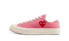 chuck-taylor-all-star-70s-ox-comme-des-garons-play-bright-pink-ddd5b9-3