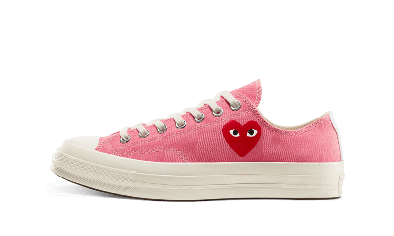 chuck-taylor-all-star-70s-ox-comme-des-garons-play-bright-pink-ddd5b9-3