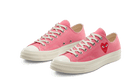 chuck-taylor-all-star-70s-ox-comme-des-garons-play-bright-pink-ddd5b9-3