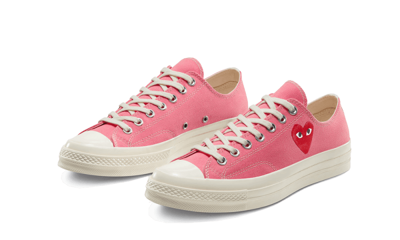 chuck-taylor-all-star-70s-ox-comme-des-garons-play-bright-pink-ddd5b9-3