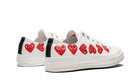 chuck-taylor-all-star-70s-ox-comme-des-garons-play-multi-heart-white-ddd5b9-3