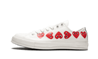 chuck-taylor-all-star-70s-ox-comme-des-garons-play-multi-heart-white-ddd5b9-3