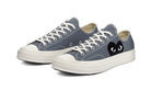 chuck-taylor-all-star-70s-ox-comme-des-garons-play-steel-grey-ddd5b9-3