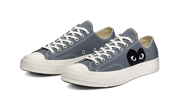 chuck-taylor-all-star-70s-ox-comme-des-garons-play-steel-grey-ddd5b9-3