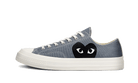 chuck-taylor-all-star-70s-ox-comme-des-garons-play-steel-grey-ddd5b9-3