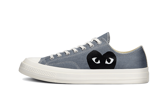 chuck-taylor-all-star-70s-ox-comme-des-garons-play-steel-grey-ddd5b9-3