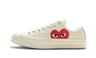 chuck-taylor-all-star-70s-ox-comme-des-garons-play-white-ddd5b9-3