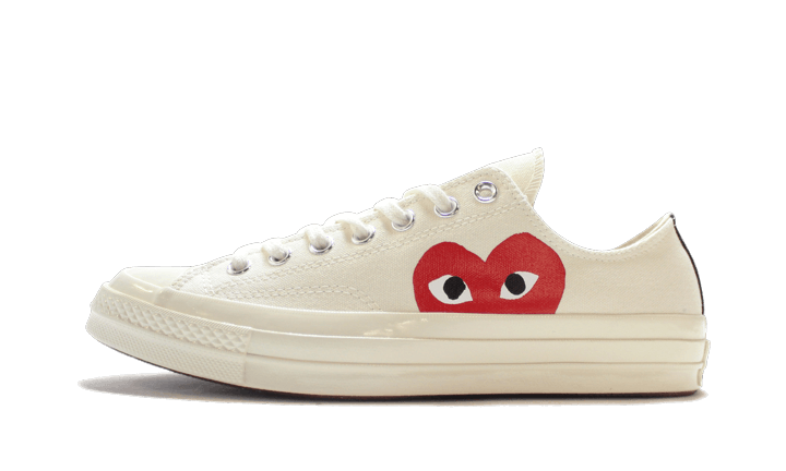 chuck-taylor-all-star-70s-ox-comme-des-garons-play-white-ddd5b9-3