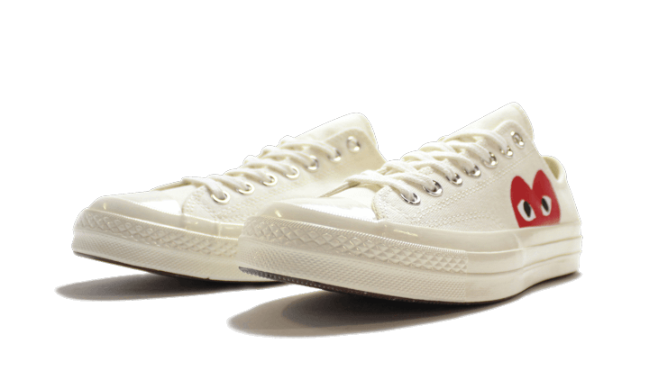 chuck-taylor-all-star-70s-ox-comme-des-garons-play-white-ddd5b9-3