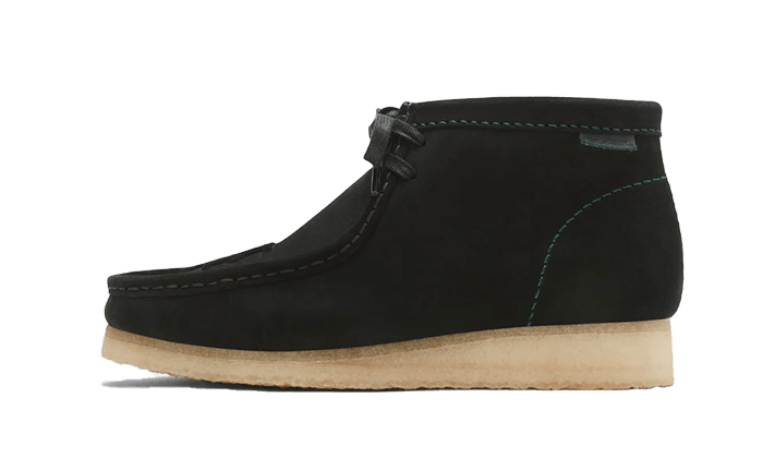 wallabee-boot-kith-dark-green-suede-ddd5b9-3