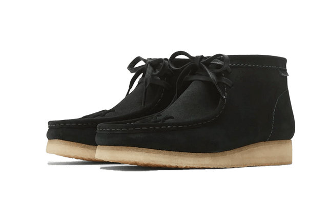 wallabee-boot-kith-dark-green-suede-ddd5b9-3