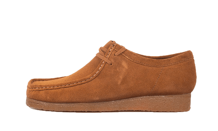 wallabee-suede-cola-suede-ddd5b9-3